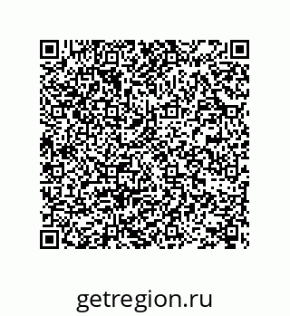 78722609403