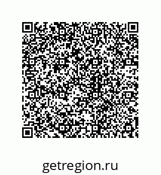78722609404