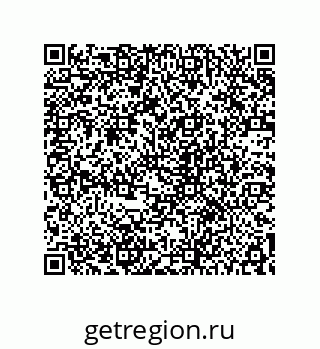 78722609405