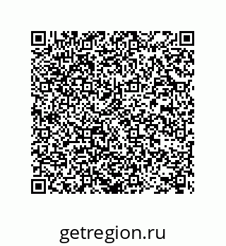 78722609406