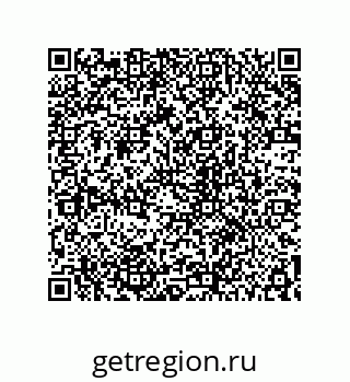 78722609407