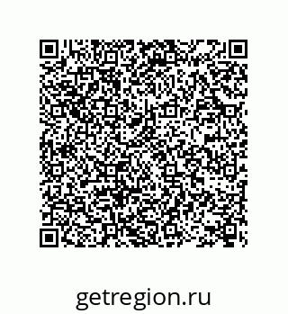 78722609409