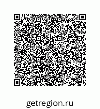 78722609412