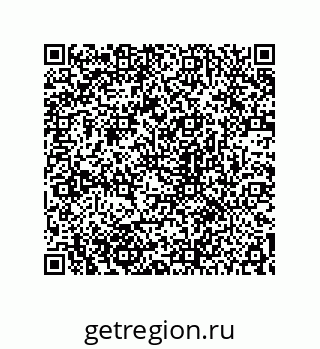78722609413