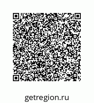 78722609415
