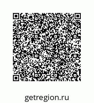 78722609421