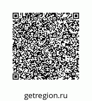 78722609427