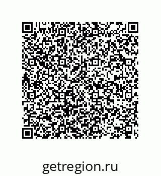 78722609429