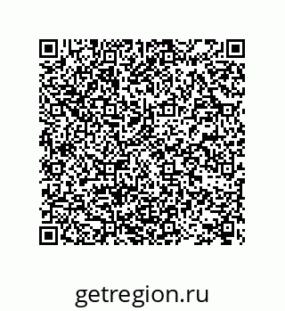 78722609432