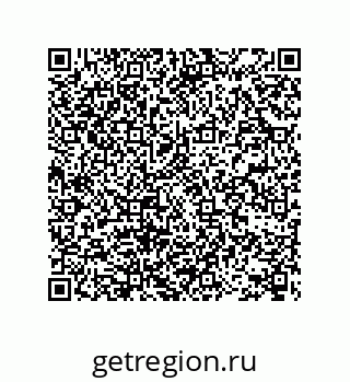 78722609433