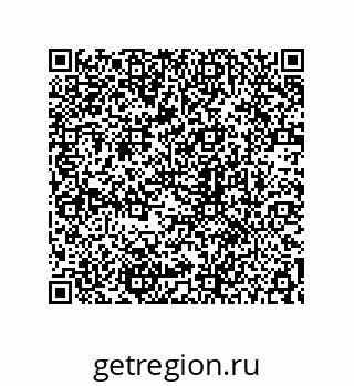 78722609434