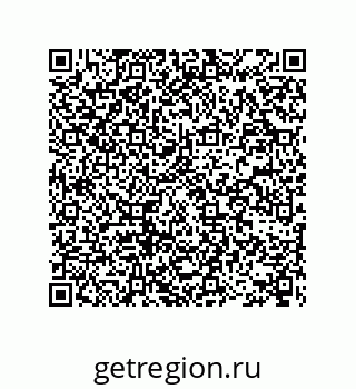 78722609435