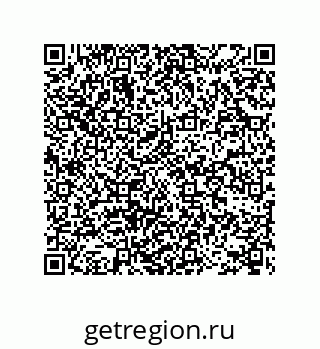 78722609438