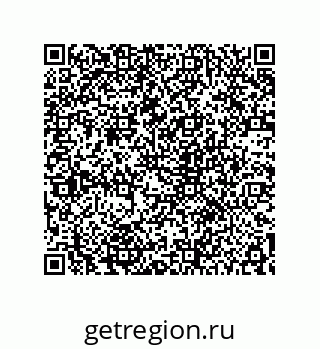 78722609441