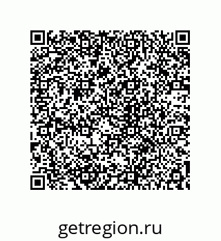 78722609445