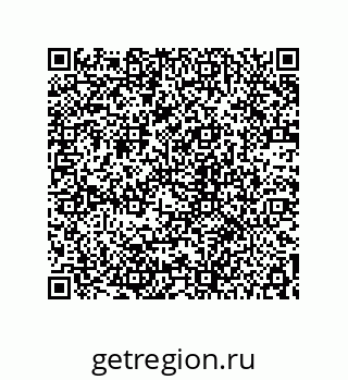 78722609446