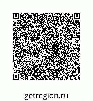 78722609447