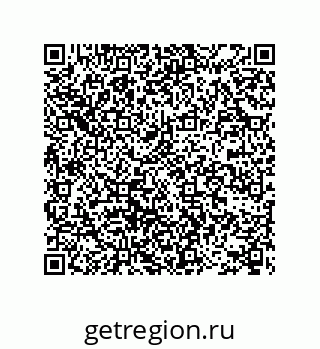 78722609448