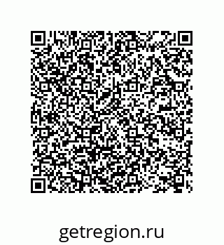 78722609450