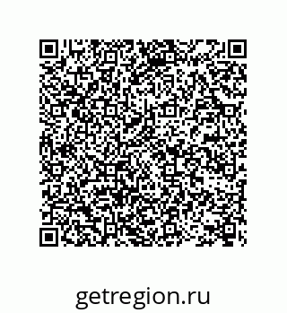 78722609452