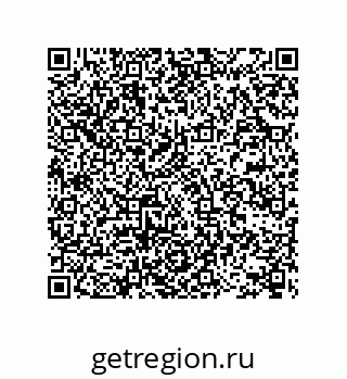 78722609453