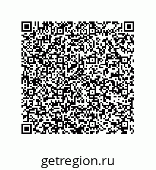 78722609454