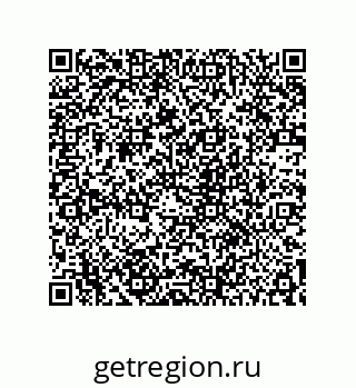 78722609455