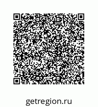 78722609461