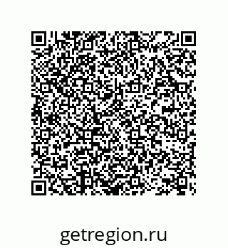 78722609463