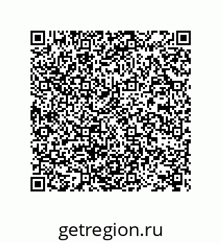 78722609466