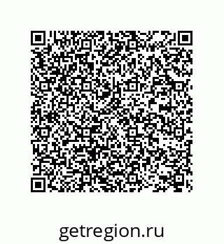 78722609467