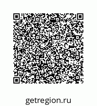 78722609471