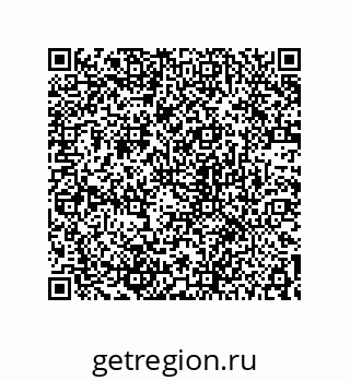 78722609473