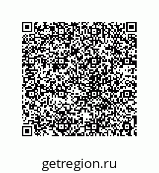 78722609474