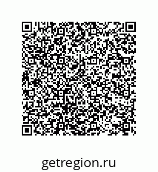 78722609482