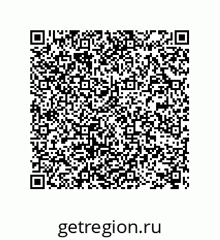 78722609483