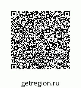 78722609486