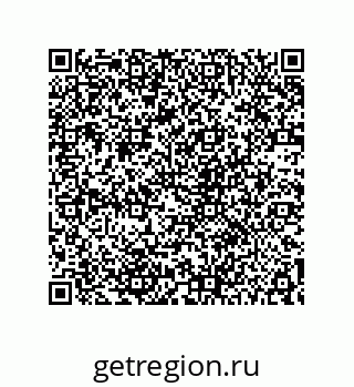 78722609489