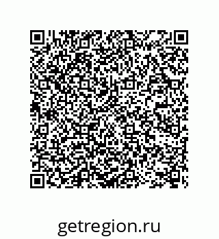 78722609491