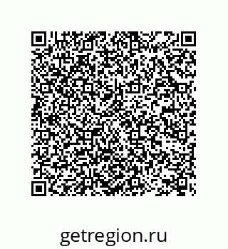 78722609495