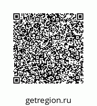 78722609497