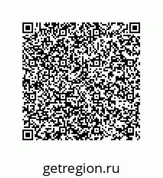78722609506