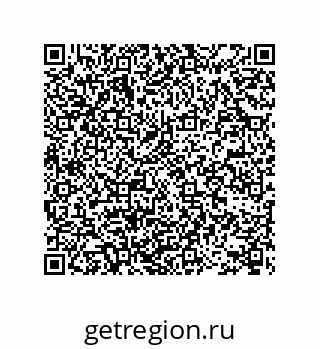 78722609510