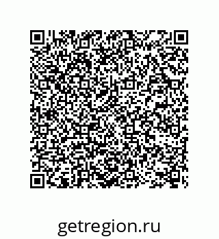 78722609513
