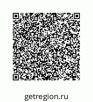 78722609514