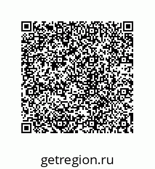 78722609516
