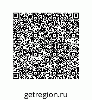 78722609521
