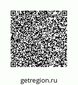 78722609522