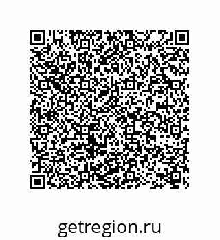 78722609524