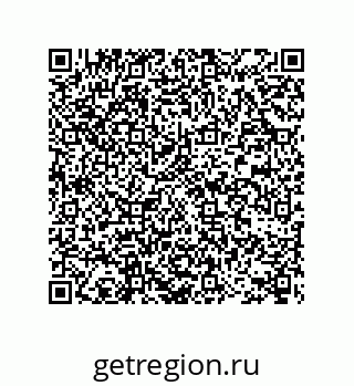78722609527